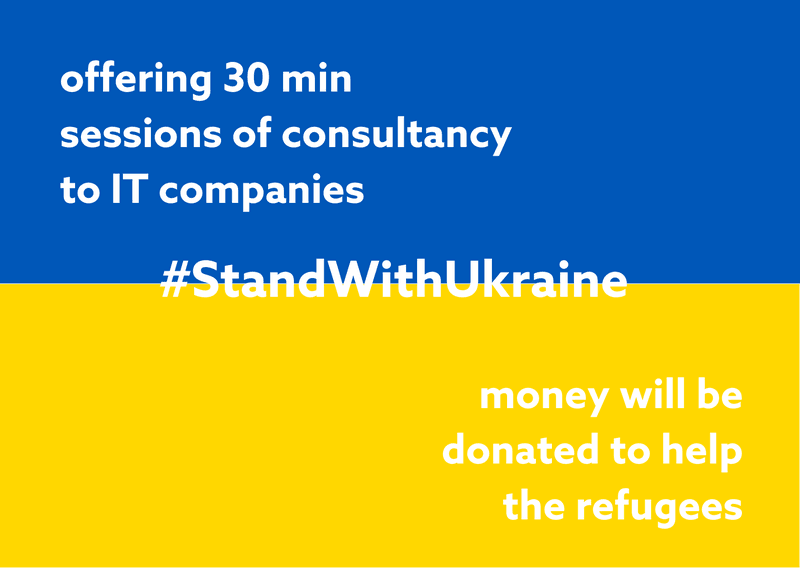 StandWithUkraineFacebookCoverLinkedInPostCardLandscape_fd4f235d82926734992c151e8f90a3a5_800