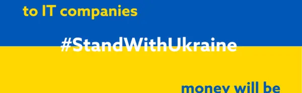 StandWithUkraineFacebookCoverLinkedInPostCardLandscape1_6acb5c3658ea87093c988dfefe8eb645_1000