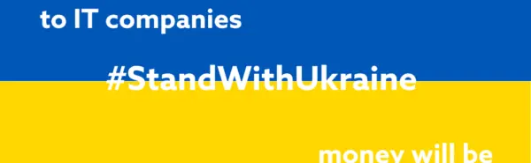 StandWithUkraineFacebookCoverLinkedInPostCardLandscape_fd4f235d82926734992c151e8f90a3a5_1000