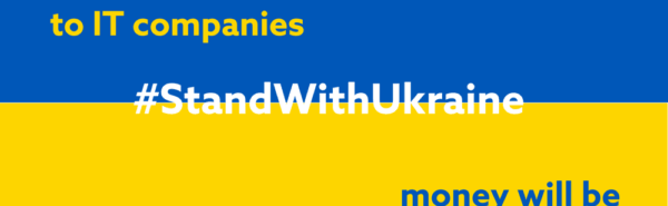 StandWithUkraineFacebookCoverLinkedInPostCardLandscape1_6acb5c3658ea87093c988dfefe8eb645_1000