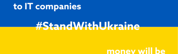 StandWithUkraineFacebookCoverLinkedInPostCardLandscape_fd4f235d82926734992c151e8f90a3a5_1000