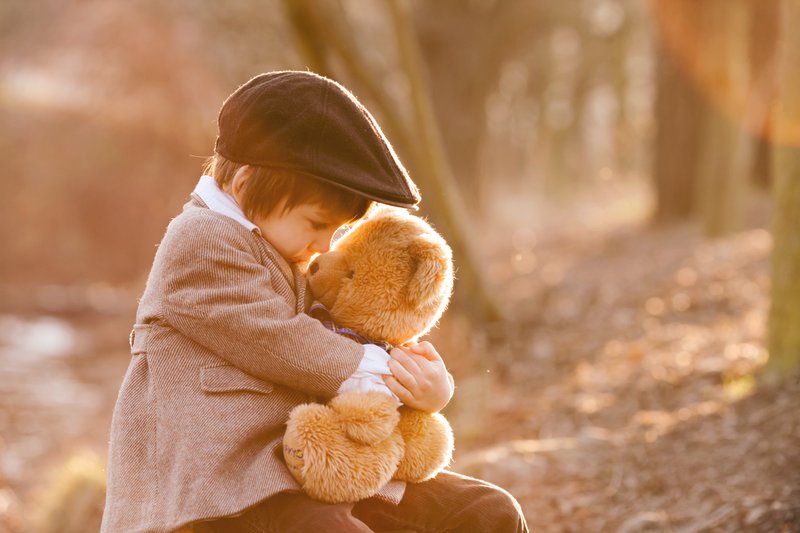 shutterstock_262363379_e9387c482f262e189598ab3d4aaa9c5d_800