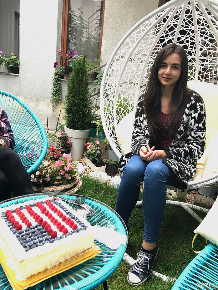 celebrating-andreea-birthday-at-human-direct