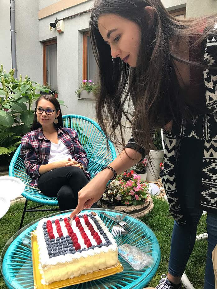 celebrating-employees-human-direct-cluj