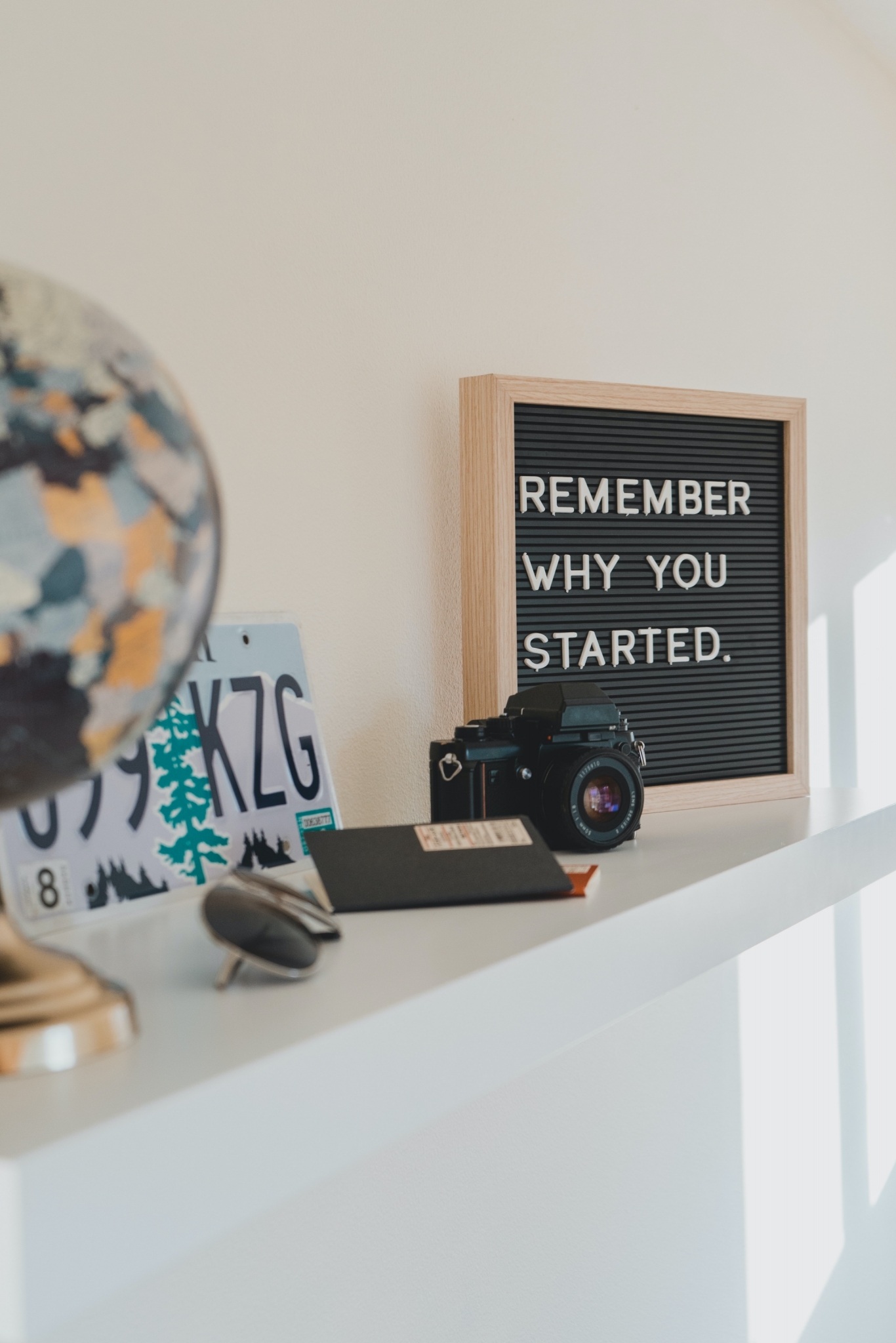 cristofer-jeschke-NSKP7Gwa_I0-unsplash