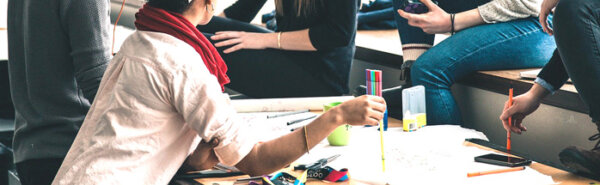 3-Soft-Skills-Every-Web-Developer-Needs