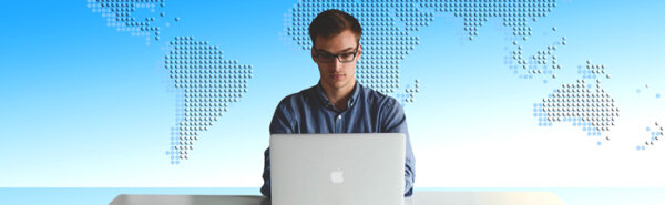 5-Best-IT-Jobs-in-Cluj-Napoca
