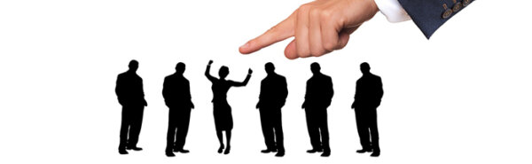 5-Good-Reasons-to-Outsource-Recruiting