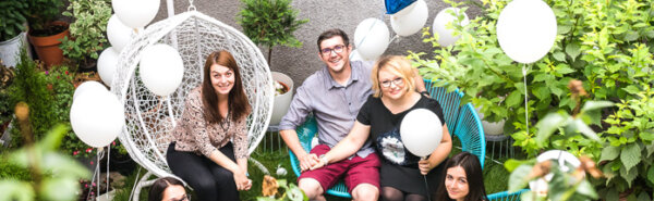 7.human-direct-it-recruitment-cluj-lia-ganea