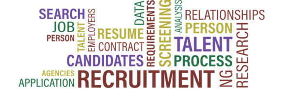 How-to-Choose-Your-Outsource-Recruitment-Agency-2