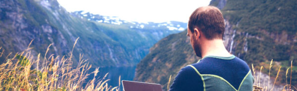 How-to-Find-a-Senior-Web-Developer-in-Cluj