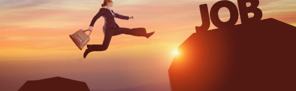 Is-Counteroffer-an-Efficient-Way-to-Make-a-Web-Developer-Stay
