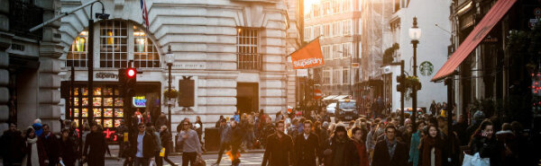 Top-Eastern-European-Cities-for-Software-Development-Outsourcing