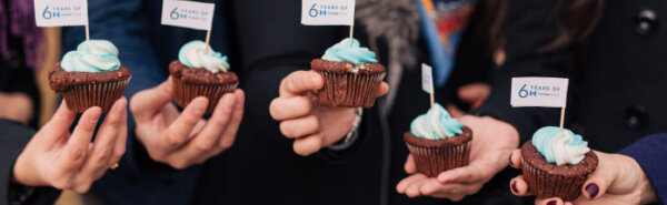 celebrating-with-cupcakes-human-direct-6-years-anniversary