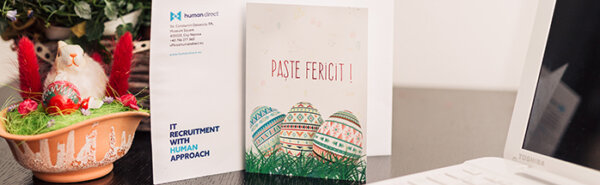 happy-easter