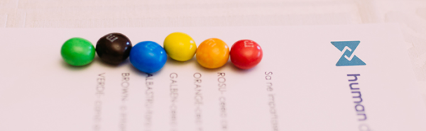 hd-mnm-recruiter-blog