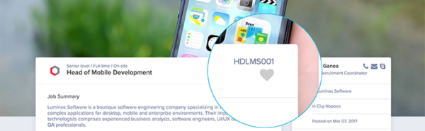 hd-upvote-feature-website