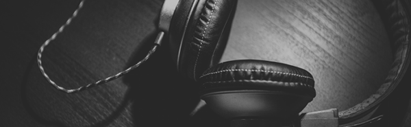 headphones-blog