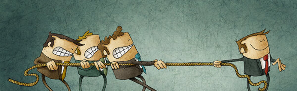 how-it-employees-see-counteroffers