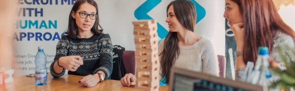 human-direct-blog-soft-skills-web-developers