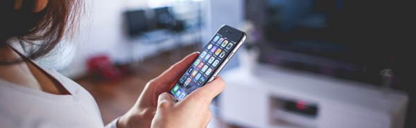 jow-ios-bme