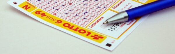 lotto-484801_1920-blog