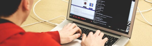 programming-593312_1280