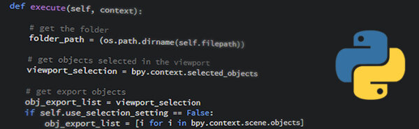 python-banner