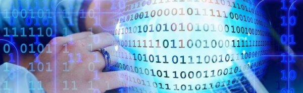 top-it-skills-2017-human-direct