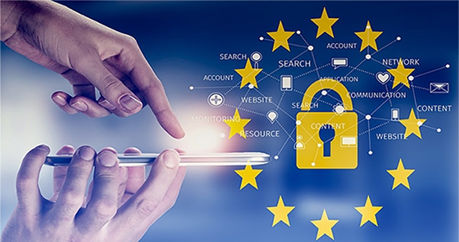 gdpr-regulation-human-direct