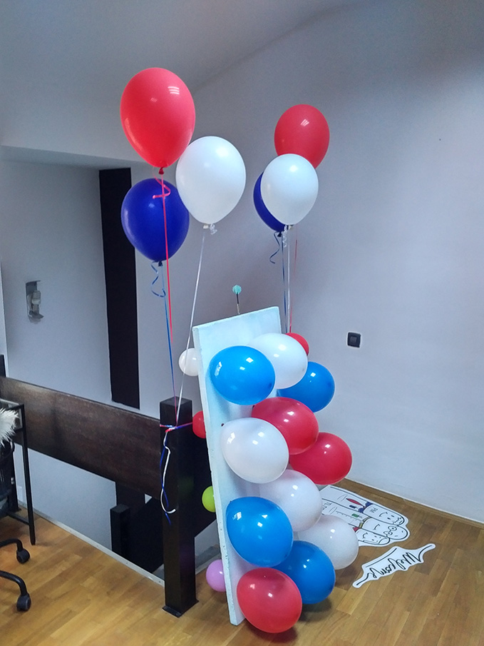 human-direct-andreea-b-day