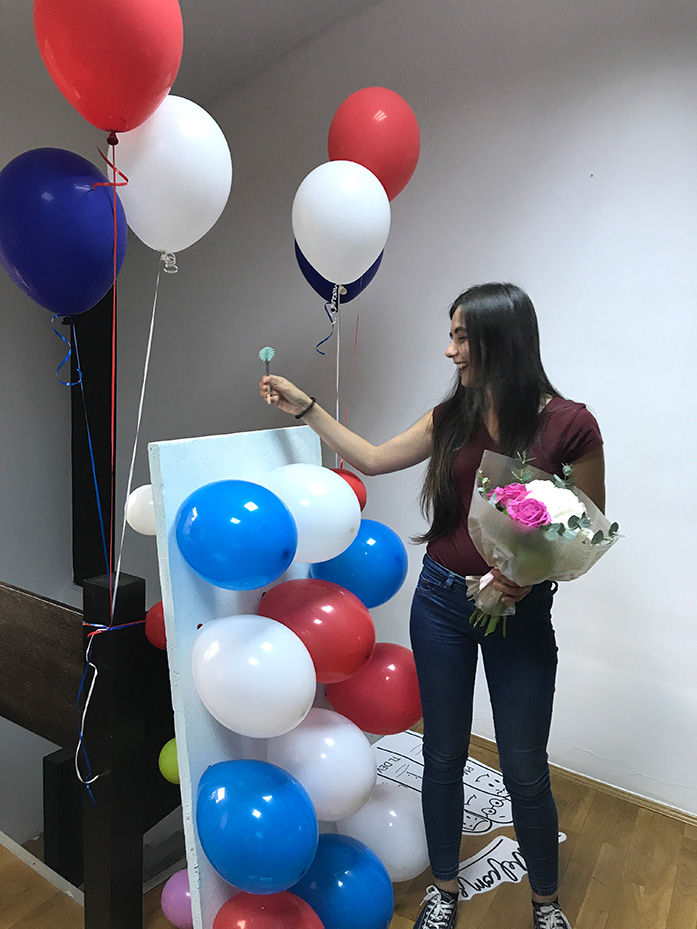 human-direct-event-it-recruitment-cluj