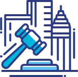 Copyright & Trademark