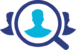 Build your recruitment strategy