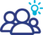 Form your tech team
