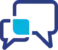 IT recruitment consultancy