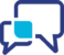 IT recruitment consultancy