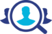 Build your recruitment strategy