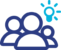 Form your tech team