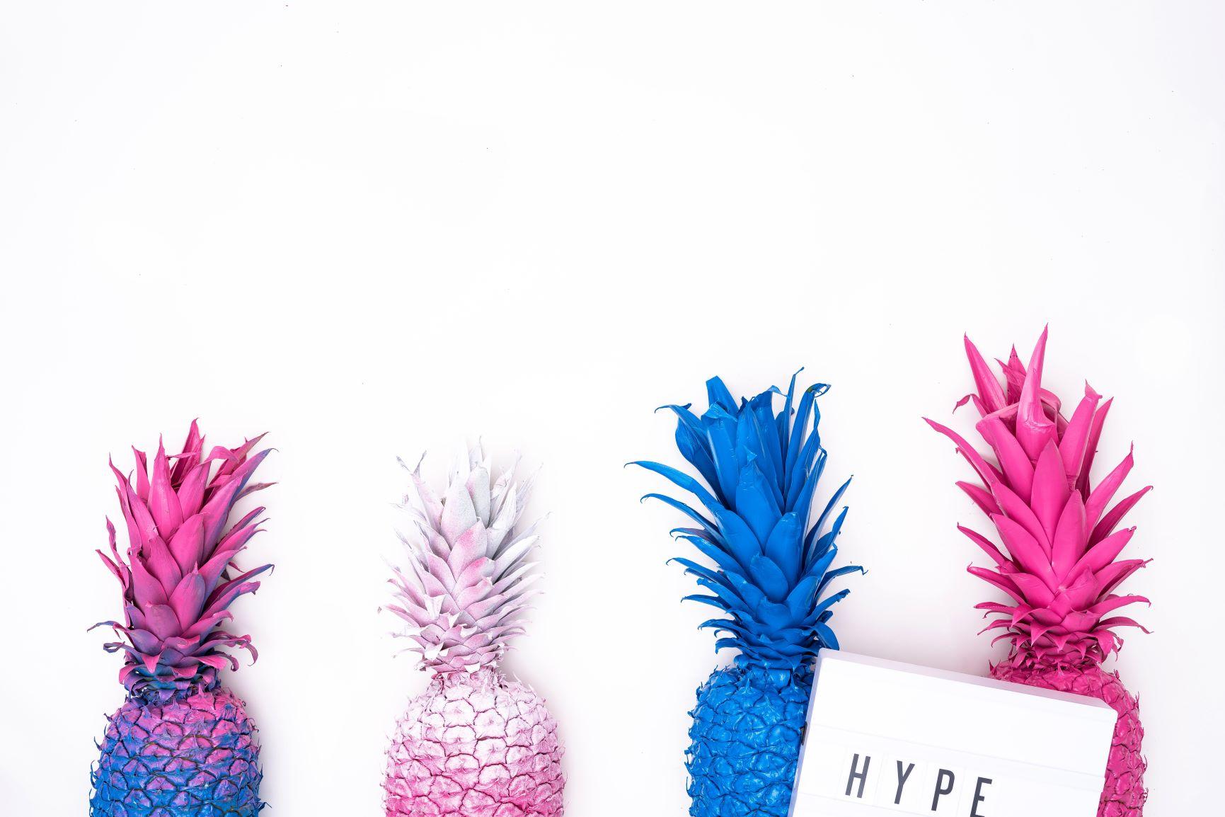 pineapple-supply-co-fmc6p7mF7qg-unsplash-1