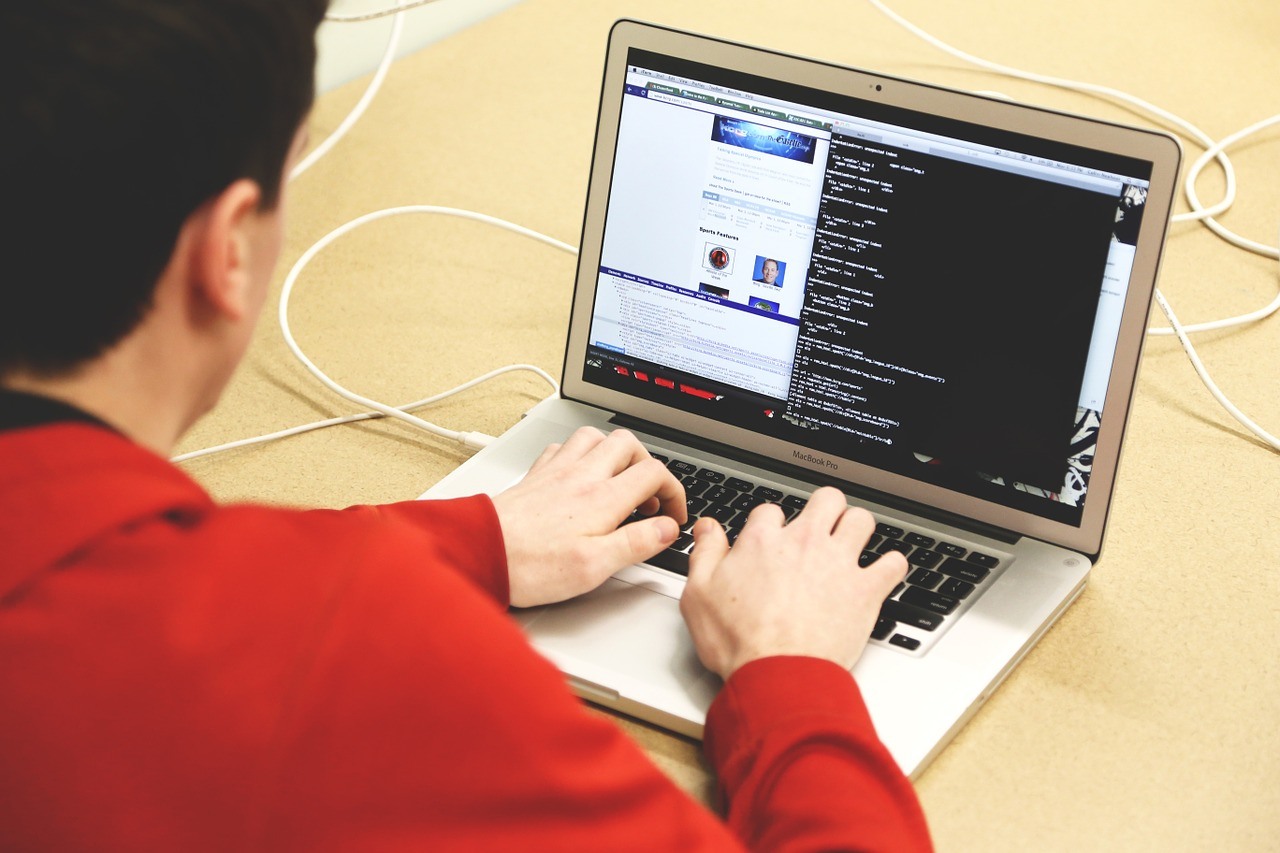programming-593312_1280.jpg#asset:1353