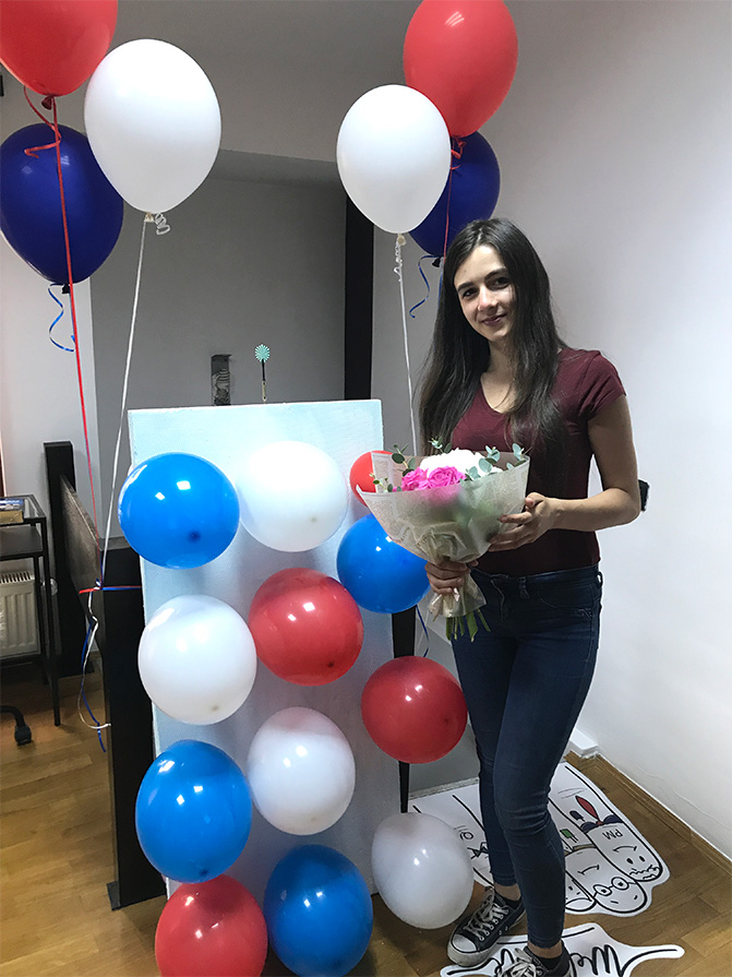 zi-de-nastrere-andreea-majeri-human-direct-cluj
