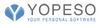 Yopeso