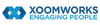 Xoomworks
