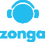 Zonga