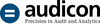 Audicon