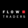 Flow Traders