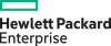 Hewlett Packard Enterprise