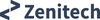 Zenitech