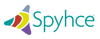 Spyhce